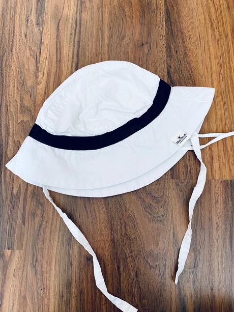 Klobúk elodie details, elodie details,74