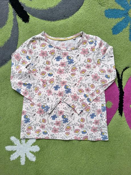 Tričko, lupilu,98