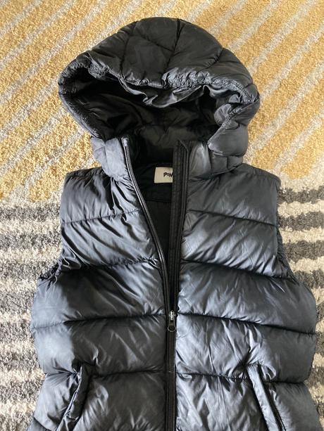 Vesta pdl 134/140, pompdelux,134