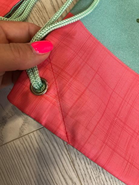 Ars una cute and wild školská sada,