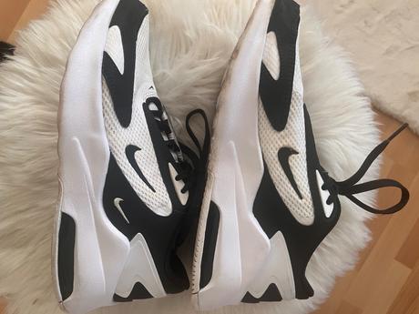 Nike air max, nike,40