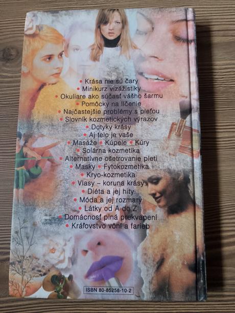 Eva - to najlepšie, 