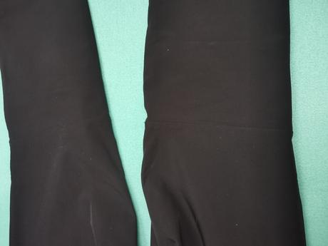 Zimné nohavice hannah, hannah,40