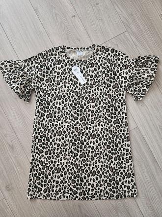 Šaty lindex 122, lindex,122