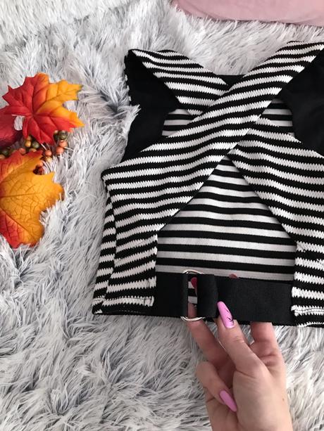 Stradivarius cropp top, stradivarius,xs