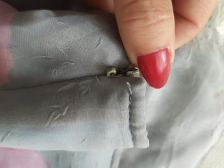 C 129 dlha frebna sukna, s