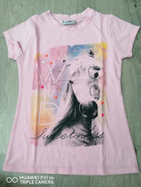 Tričká, disney,122