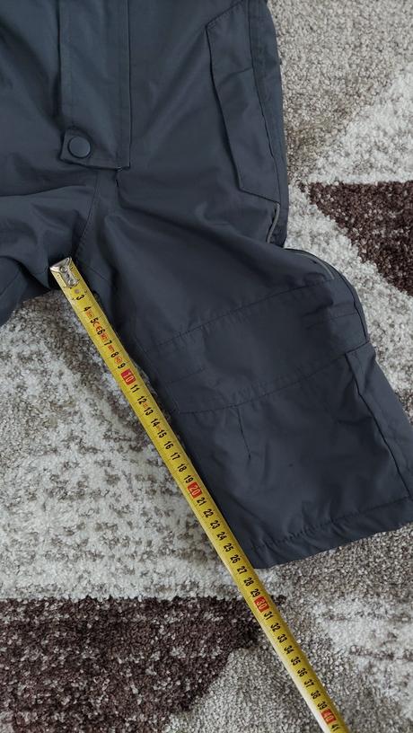 Otepľovačky 74/80, impidimpi,74