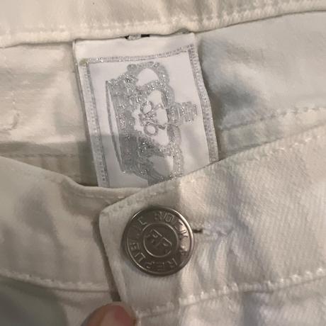 Rock&republic victoria beckham vel.28, 28