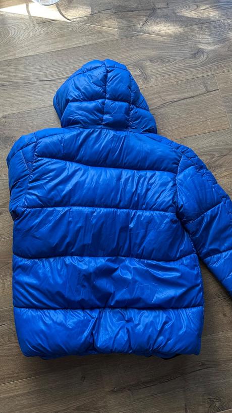 Zimná bunda, reserved,146