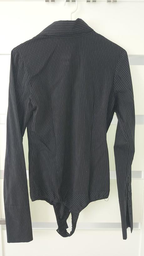 Body košela, amisu,xs