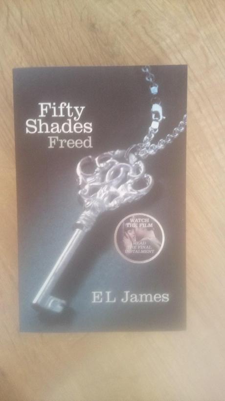 50 odtieňov slobody , 
