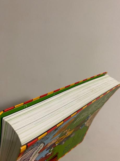 Ako táboriť lynn brunelle skauti tábor, 