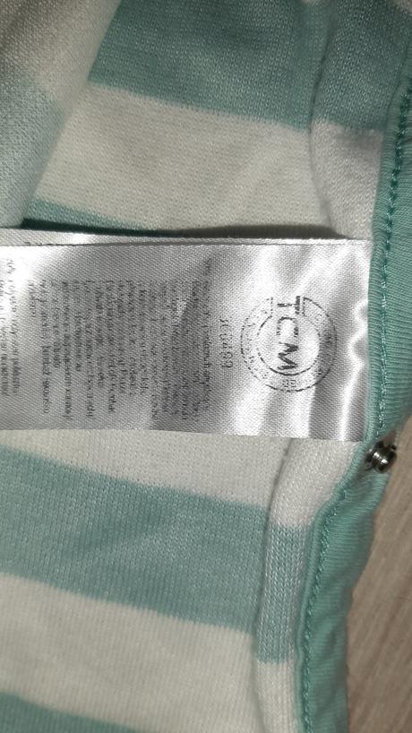 Potreby, hračky, plienky na plávanie, swimmies,4 kg - 9 kg