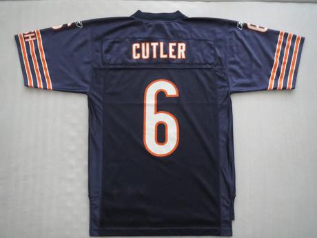 Reebok - nfl dres, reebok,s