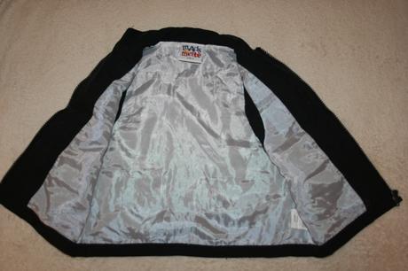 Vesta zn. mads and mette, 110