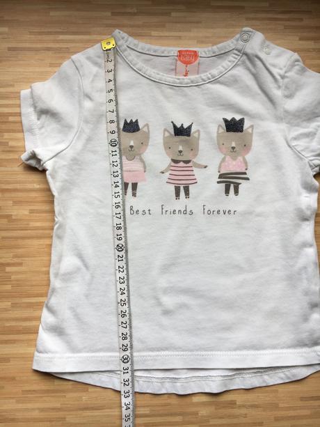 Macickove tricka, disney,74