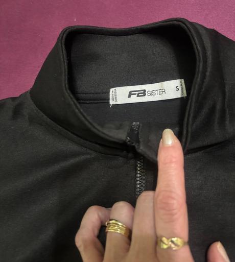 Mikina new yorker, new yorker,s