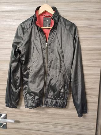 Bunda adidas, adidas,m