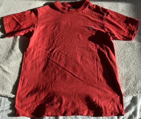 Tričko s krátkym rukávom nike, nike,152