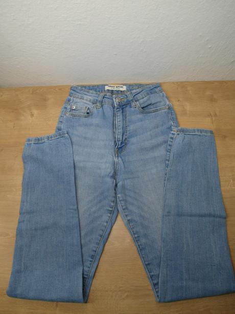 Balik pre dievca, velkost xs, xs