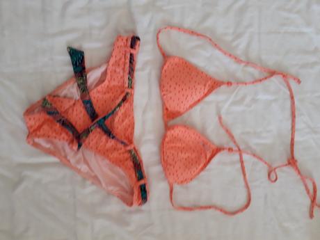 Krasne plavky - o neil, ocean pacific, o'neill,38