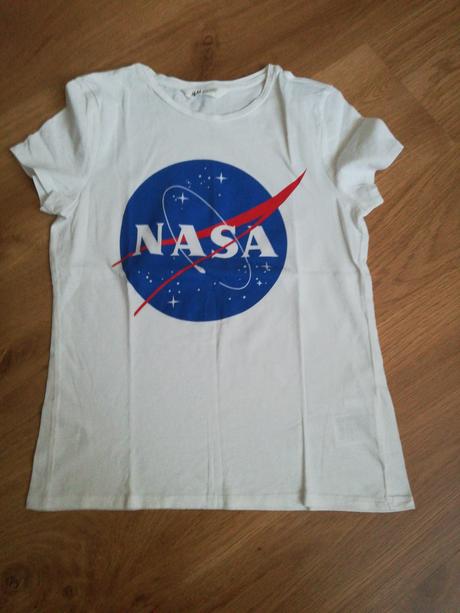 Tricko s6136, h&m,158