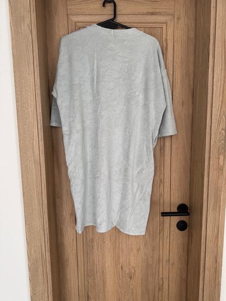 Lull saty na dojcenie, m