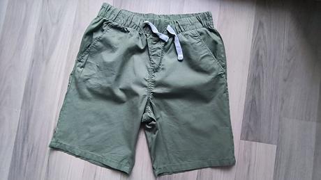 Kratasy, h&m,140