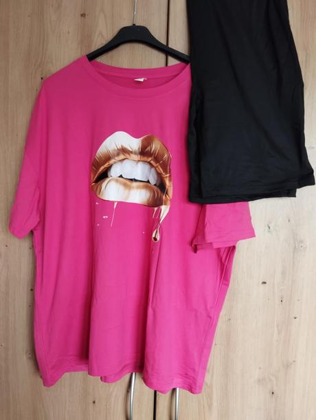 Rozne supravy, 2xl,3xl,4xl, xxl / xxxl