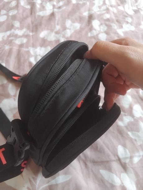 Taška pre dievčatá,