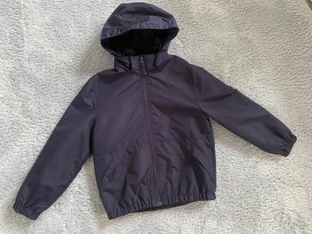 Bunda h&m 122/128, h&m,122