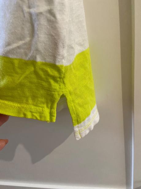 Tričko hollister s, hollister,s