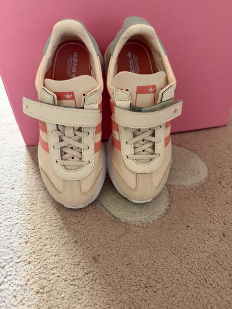 Tenisky adidas, adidas,32