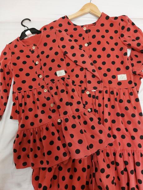 Saty japitex cislo 40 a 122, japitex,40