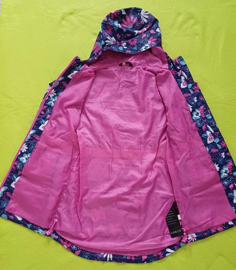 Bunda, lewro,140