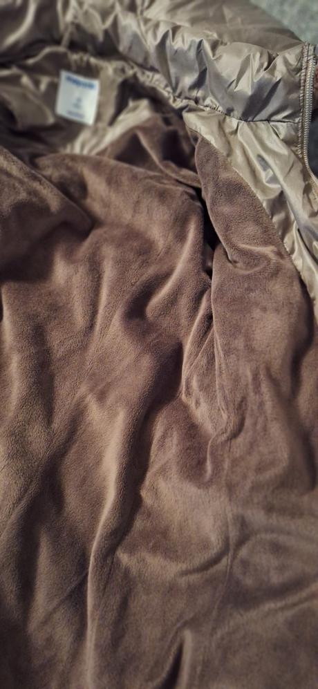 Zimba bunda mayoral, mayoral,140