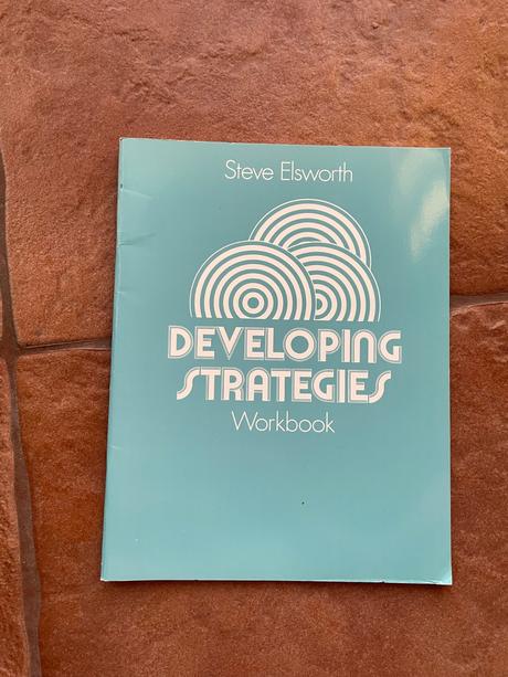 Anglictina na precvicovanie, 