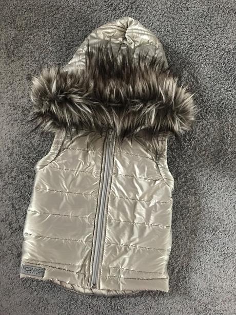 Vesta moonrise v.86, 86