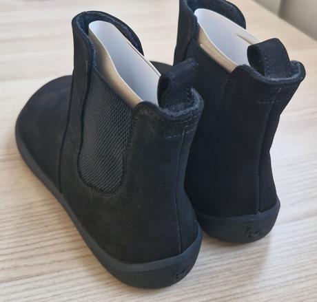 Be lenka entice neo - matt black 42, be lenka,42