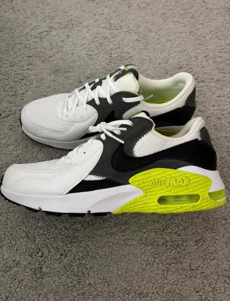 Nike air max 90 botasky, nike,44