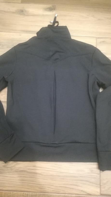 Adidas mikina, adidas,s