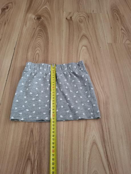 Suknička, sinsay,92