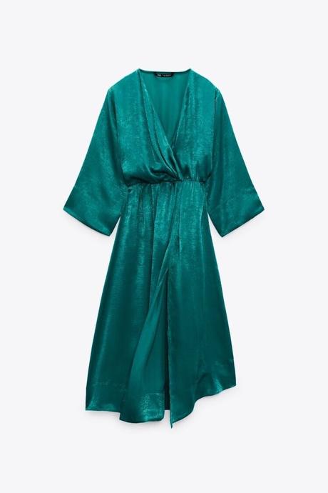 Spoločenské šaty, zara,xs