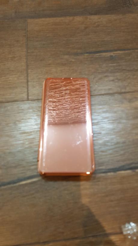 Obal na telefon samsung s10 a s10edge, samsung