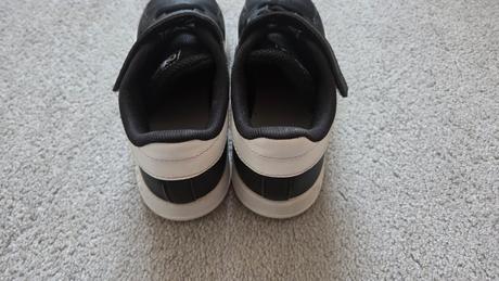 Tenisky adidas, adidas,32