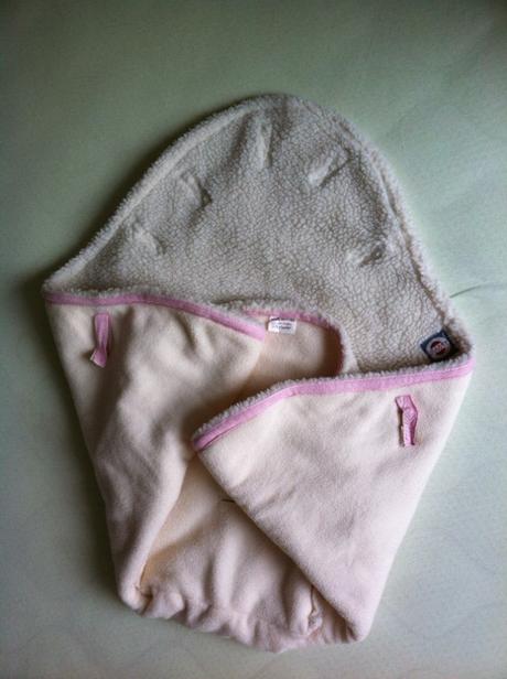 Celoročný fusak lodger bunker pumpkin, lodger