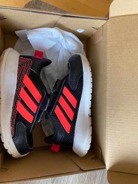 Tenisky adidas, adidas,23