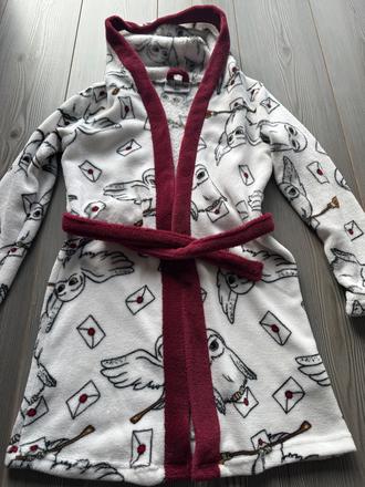 Župan harry potter hedviga, 140