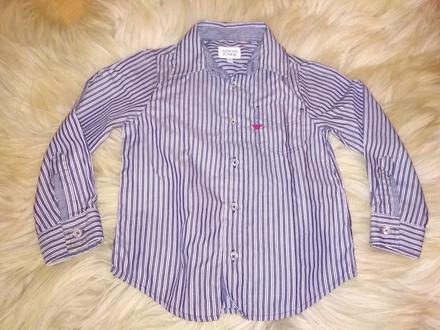 Armani junior, armani,92